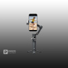 Стабилизатор DJI Osmo Mobile 7P